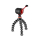 JOBY GorillaPod Starter Kit - 1170121 - zdjęcie 4